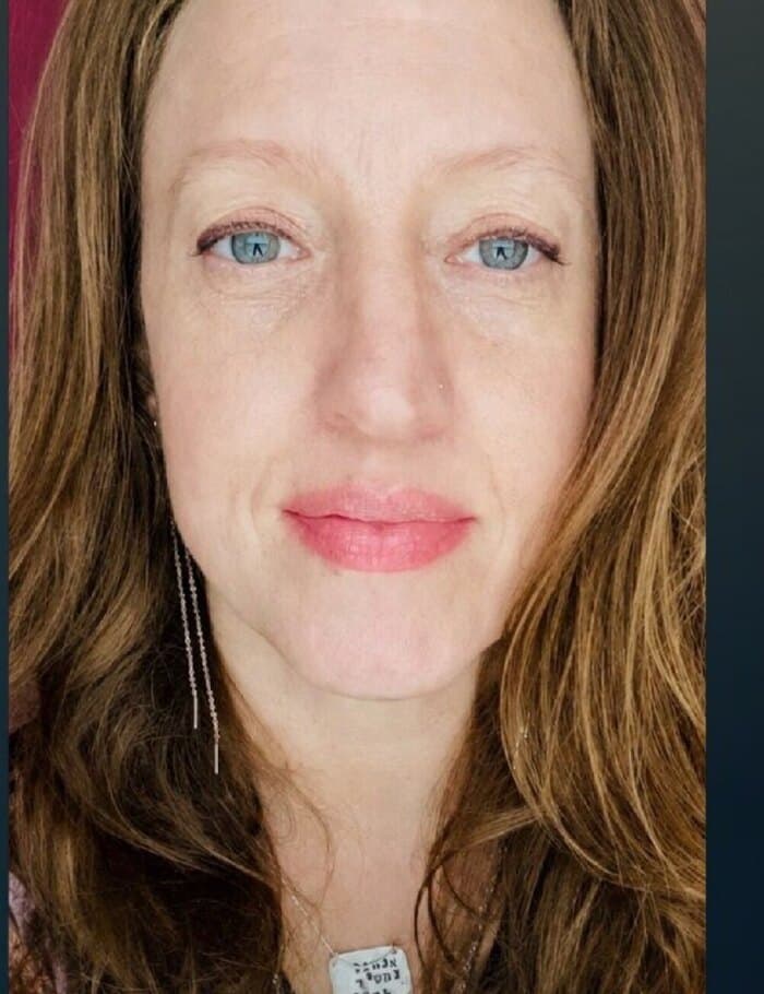 Marla Ben-Tov, LMFT · REAT